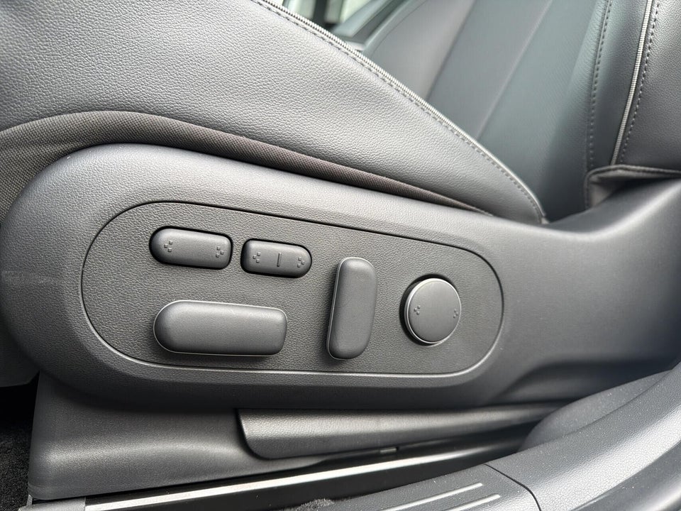 Hyundai Ioniq 5 84 Ultimate 5d