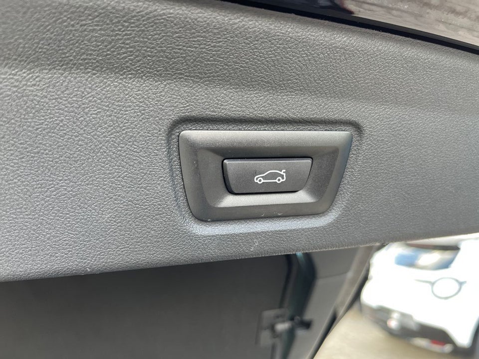BMW i4 eDrive40 5d