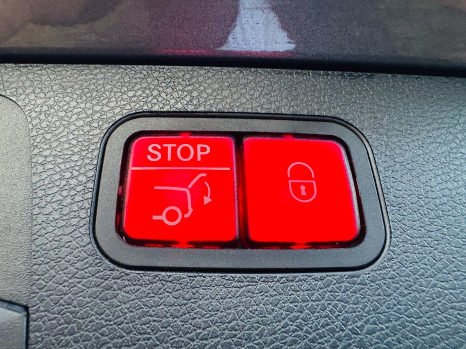 Mercedes E63 4,0 AMG S aut. 4Matic+ 4d