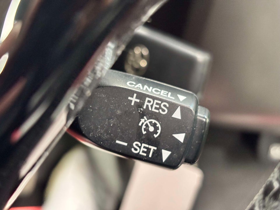 Toyota Aygo 1,0 VVT-i x-sky 5d