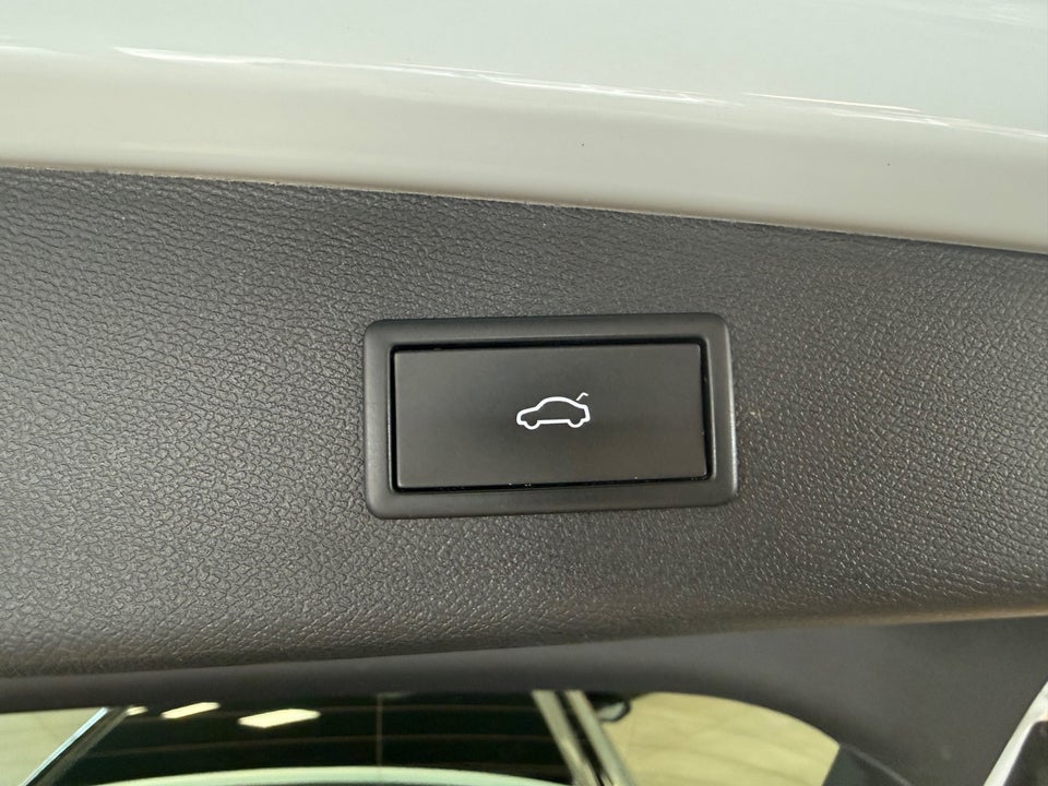 Seat Leon 1,4 eHybrid Cupra Sportstourer DSG 5d