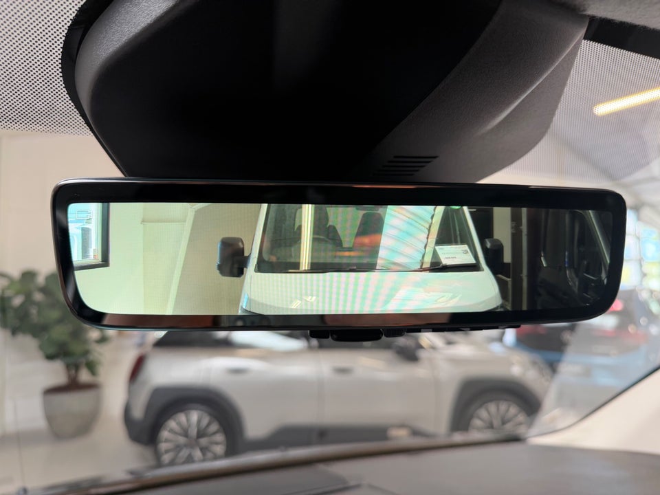 Peugeot Expert 2,0 BlueHDi 177 L3 Premium EAT8 Van