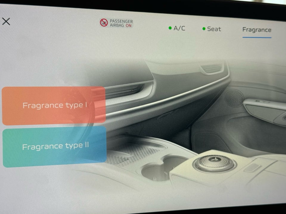 Hongqi EHS7 111 Exclusive 5d