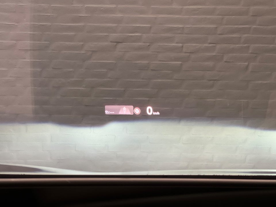 VW ID.4 77 Pro Performance Tech 5d