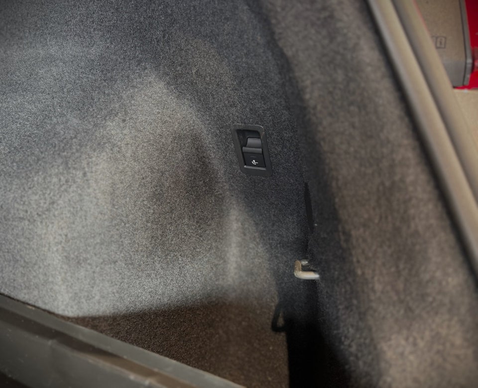 Audi Q3 35 TDi S-line S-tr. 5d