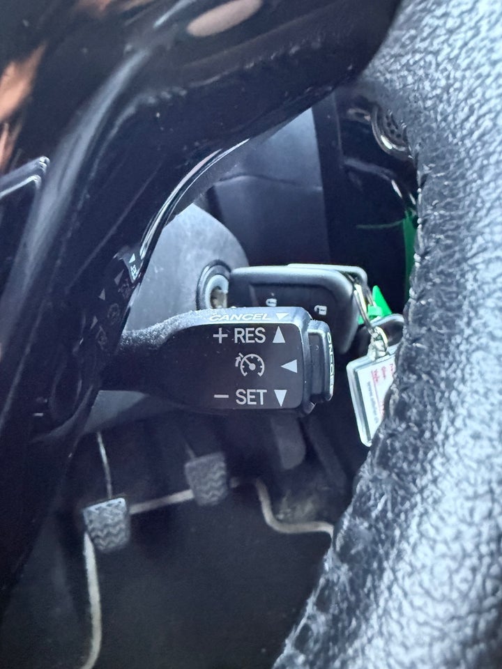 Toyota Aygo 1,0 VVT-i x-cellence 5d