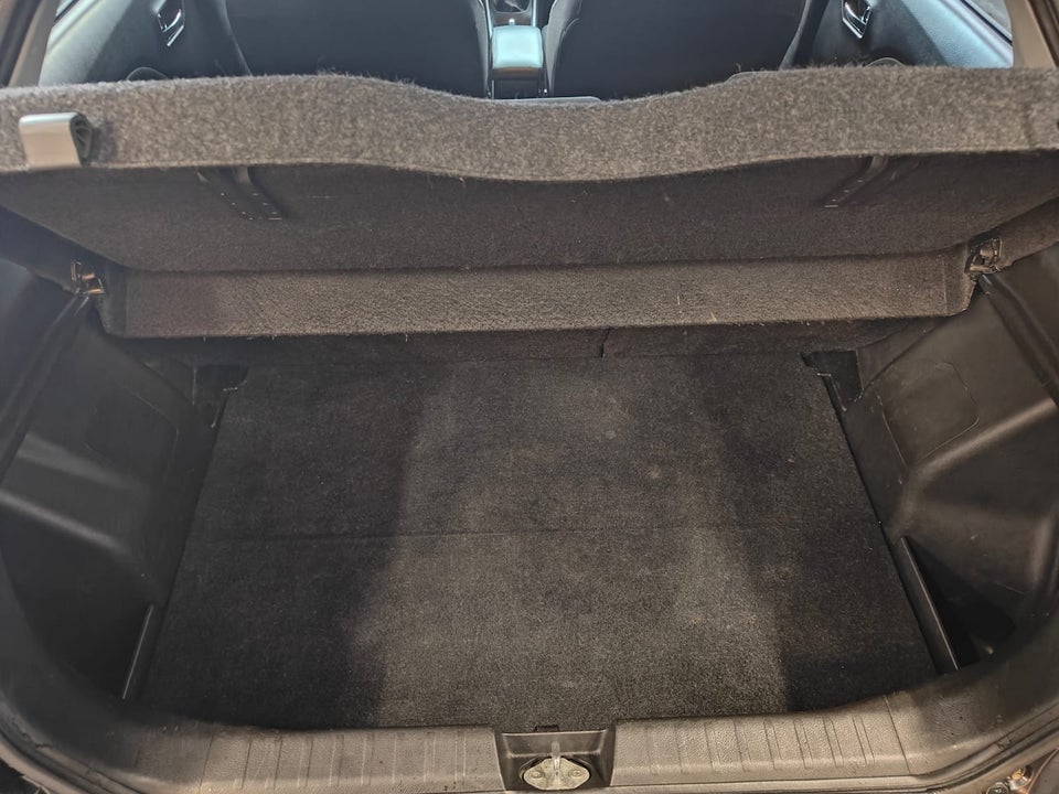 Suzuki Baleno 1,0 Boosterjet Active 5d