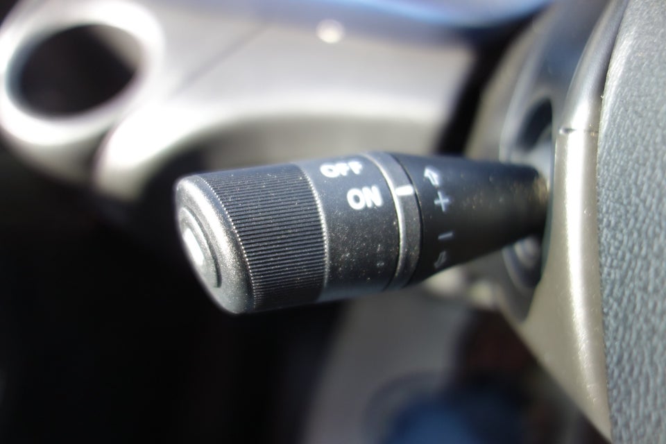 Iveco Daily 2,3 35S16 12m³ Van AG8