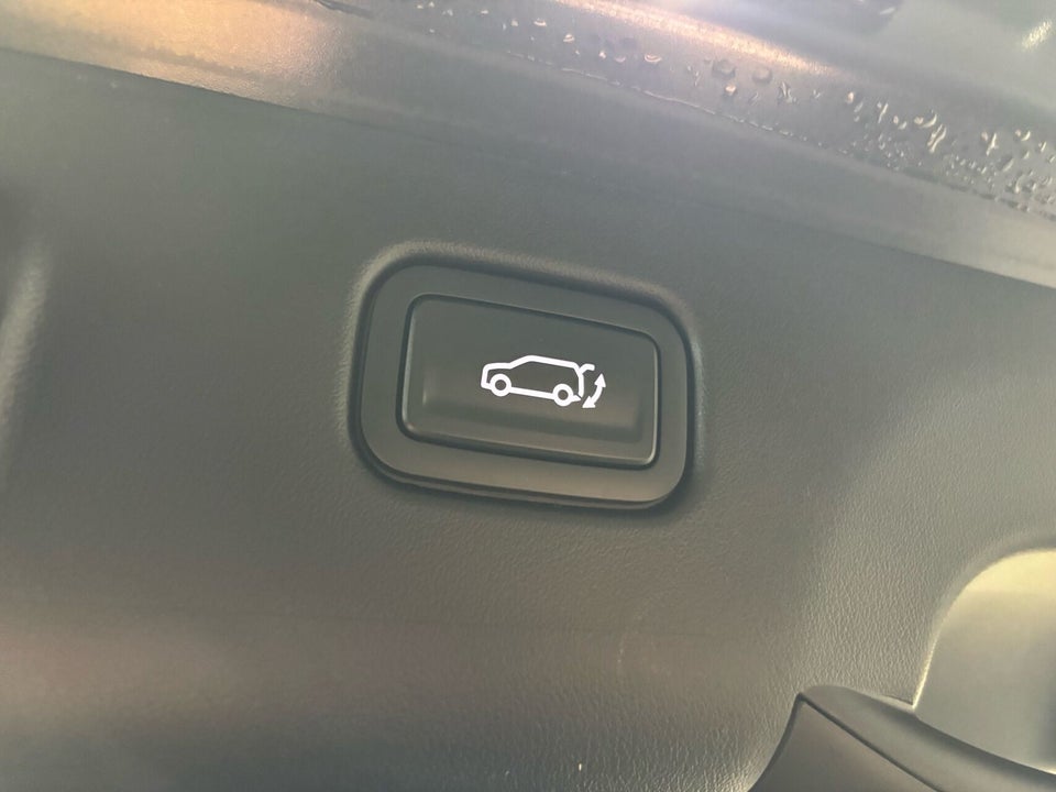 Kia EV4 81 Long Range GT-Line 5d