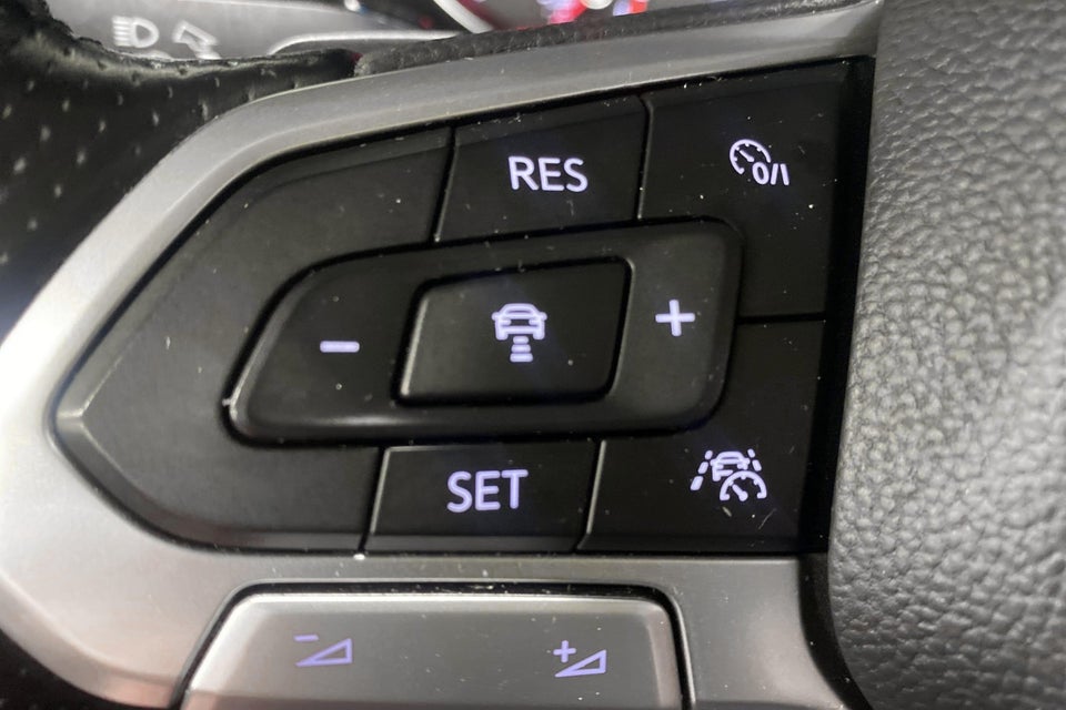 VW Passat 1,4 GTE Highline+ Variant DSG 5d