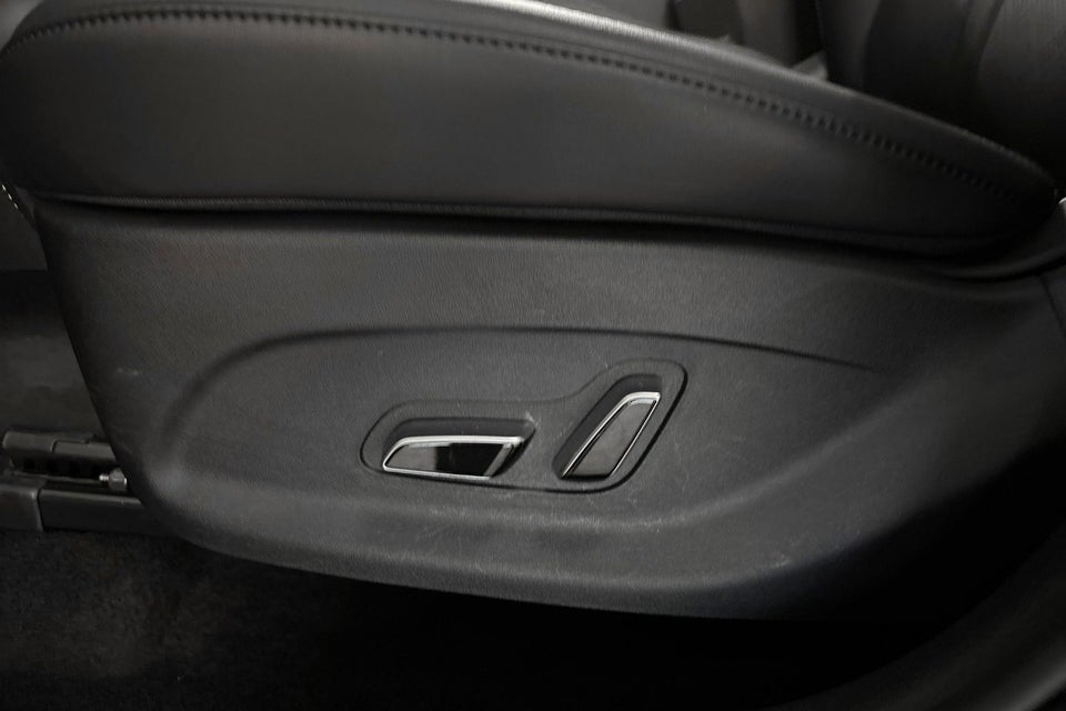 BYD Atto 2 46 Boost 5d