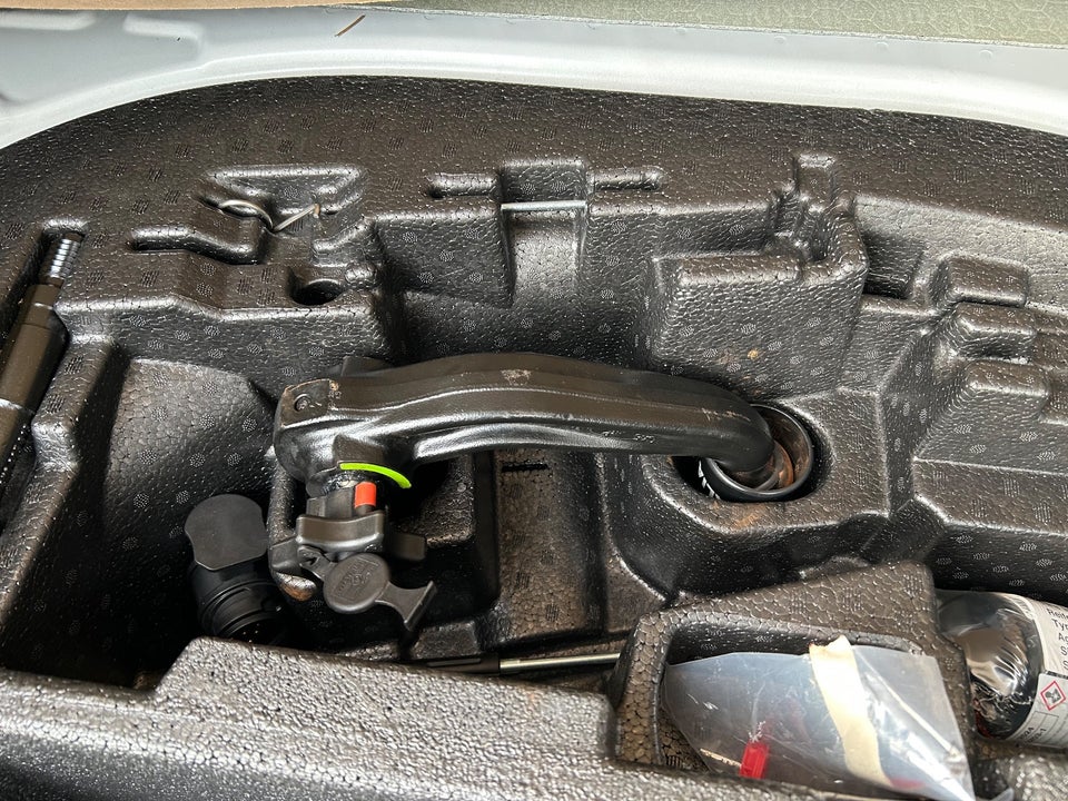 Skoda Octavia 1,5 TSi 150 Celebration+ Combi DSG 5d