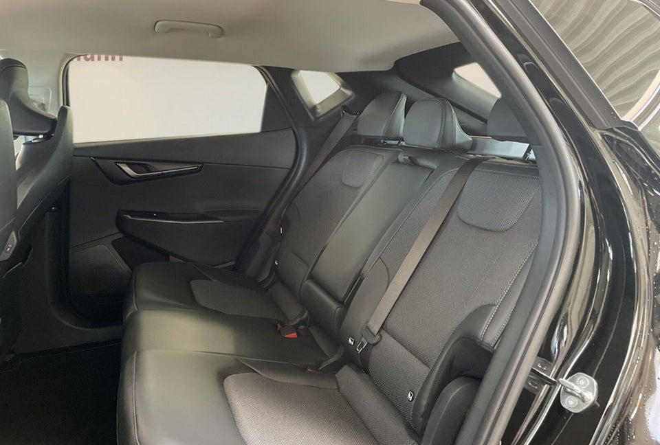 Kia EV6 84 Long Range Access 5d