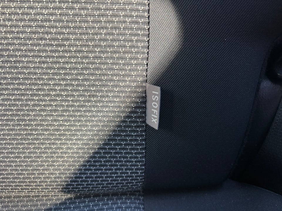 Toyota Yaris 1,5 Hybrid H2 Premium e-CVT 5d