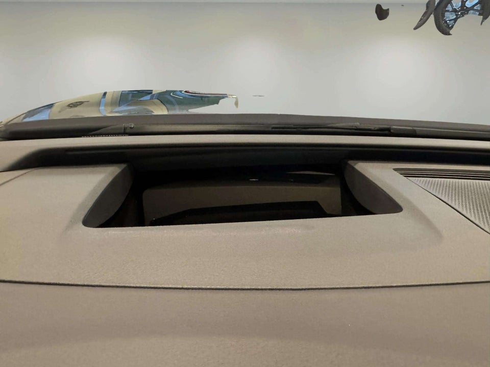 VW ID.7 77 Style Tourer 5d