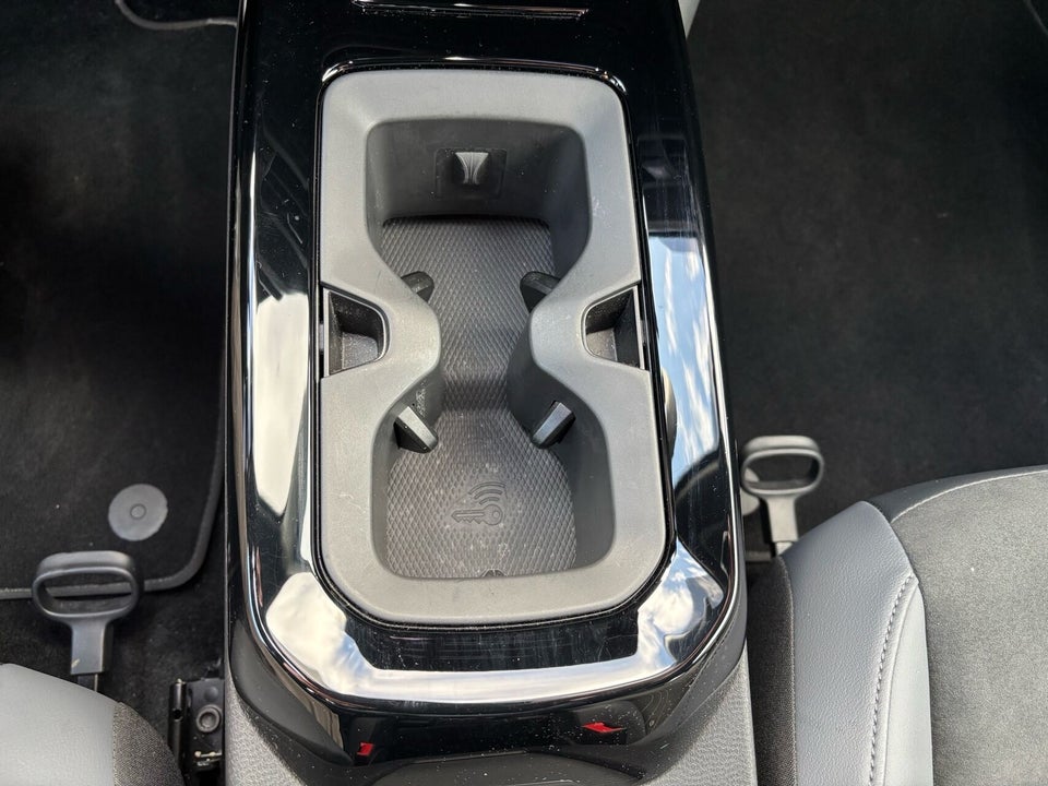 VW ID.4 77 Style+ 5d