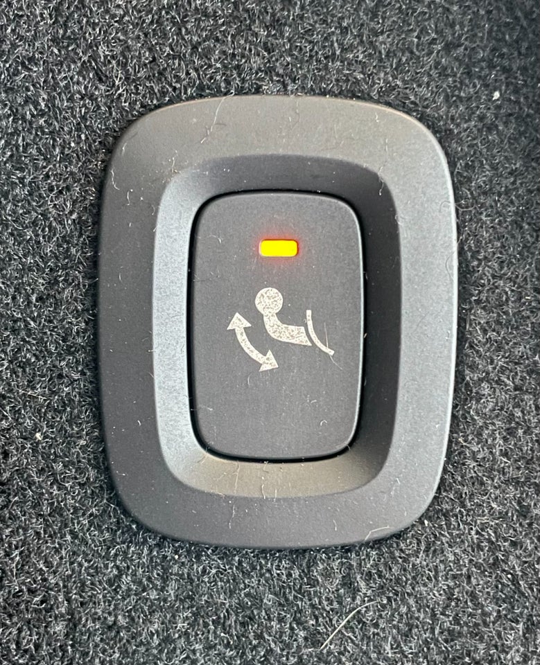 Volvo XC60 2,0 T6 ReCharge Inscription aut. AWD 5d