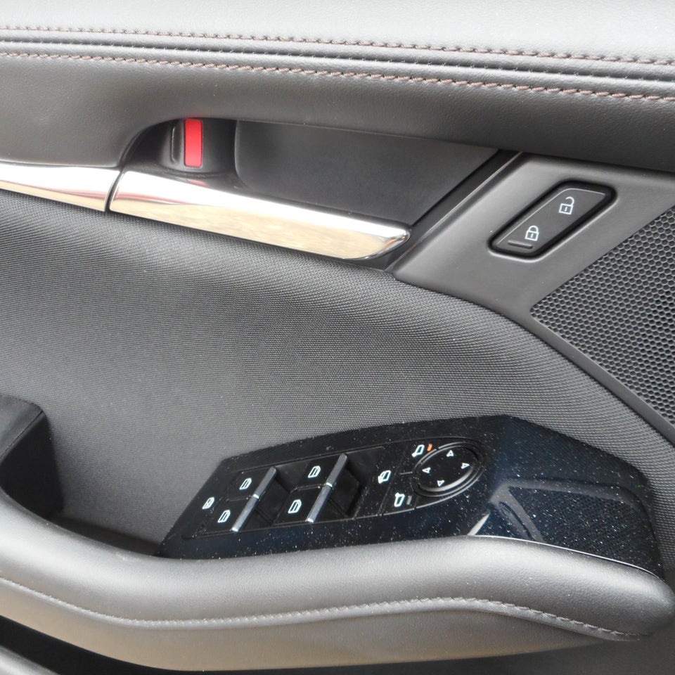 Mazda 3 1,8 SkyActiv-D 116 Sky 4d