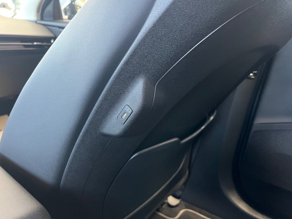 Kia EV6 77 Long Range 5d