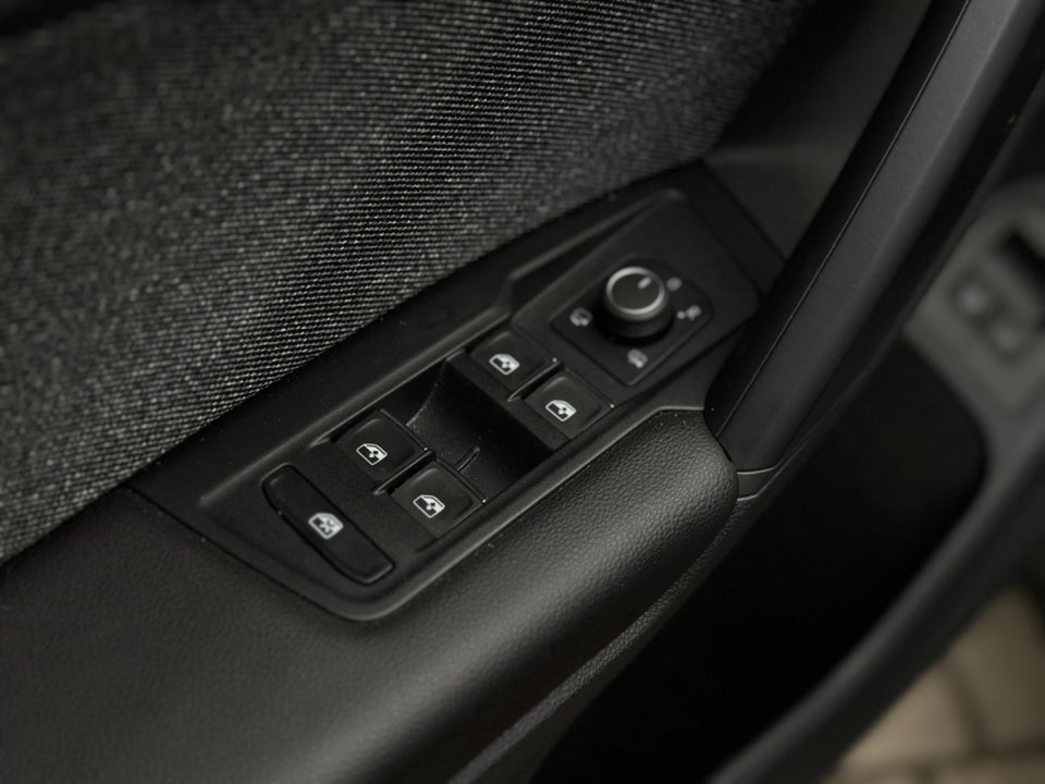 Seat Tarraco 1,4 eHybrid Xcellence DSG 5d