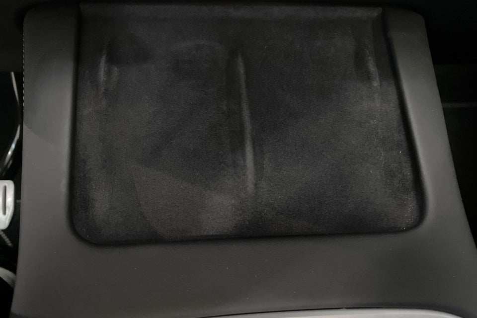 Tesla Model Y Performance AWD 5d