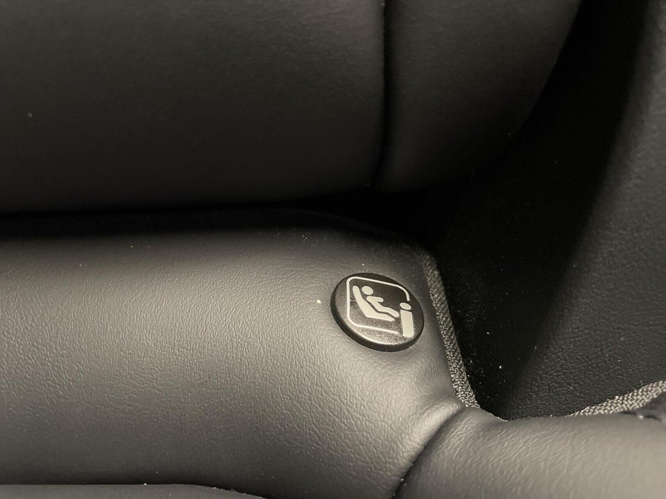 Tesla Model Y Long Range RWD 5d