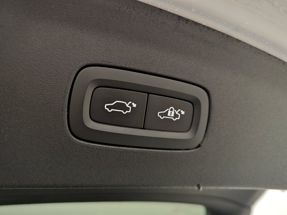 Polestar 2 Standard Range 5d