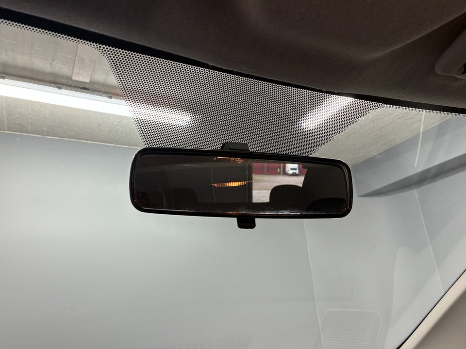 Peugeot 108 1,0 e-VTi 72 Active 5d