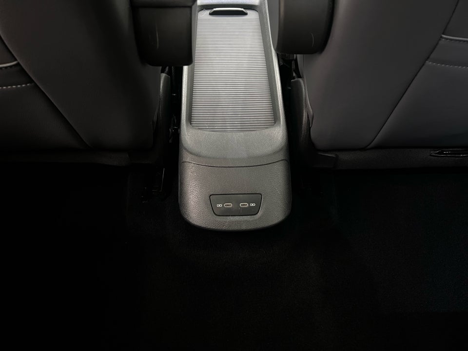 VW ID.3 58 Pro Performance Family 5d