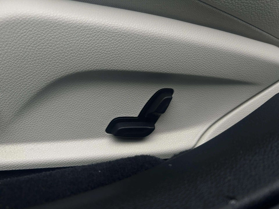 Mercedes E300 e 2,0 Avantgarde aut. 4d