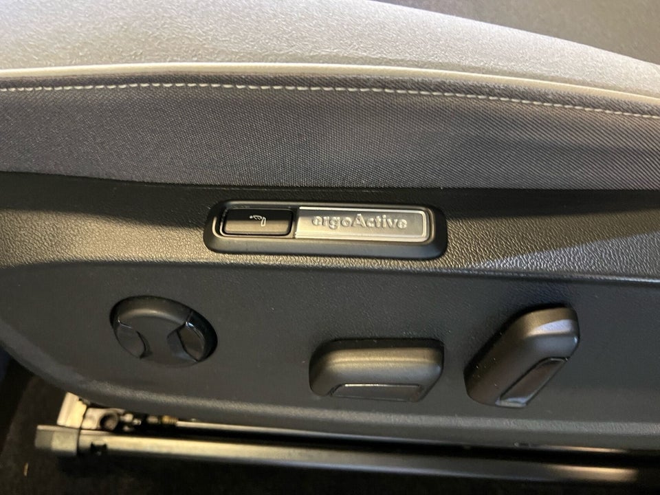 VW ID.3 58 Pro Performance Max 5d