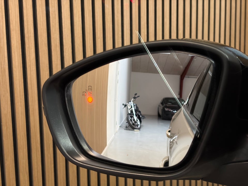 Opel Corsa 1,2 Sport 5d