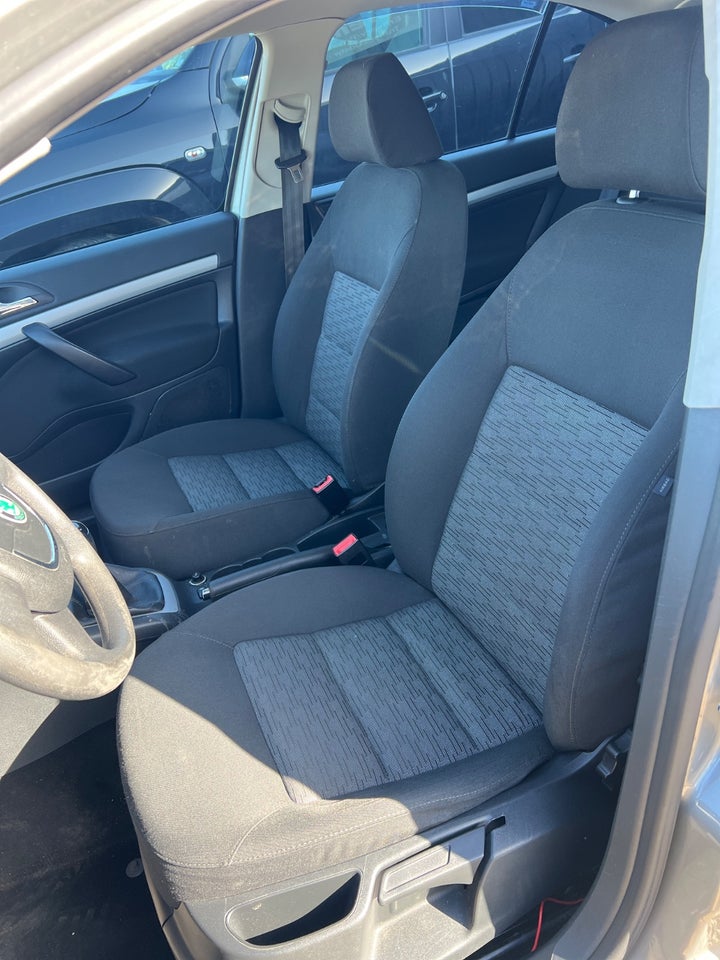 Skoda Octavia 1,2 TSi 105 Family 5d