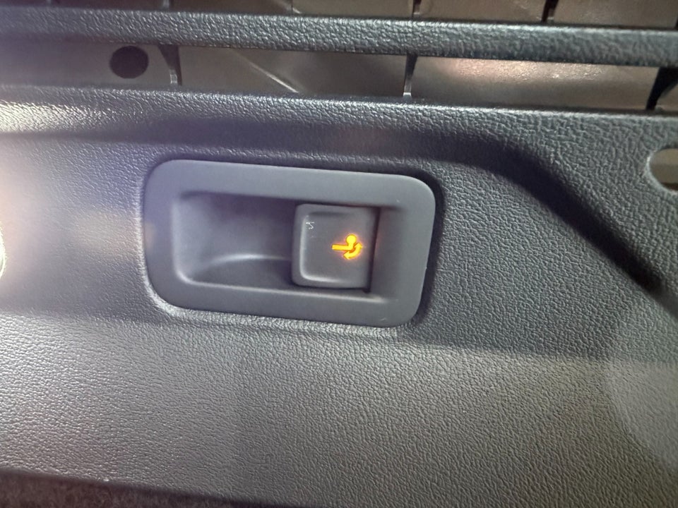 VW ID.4 77 GTX+ 4Motion 5d