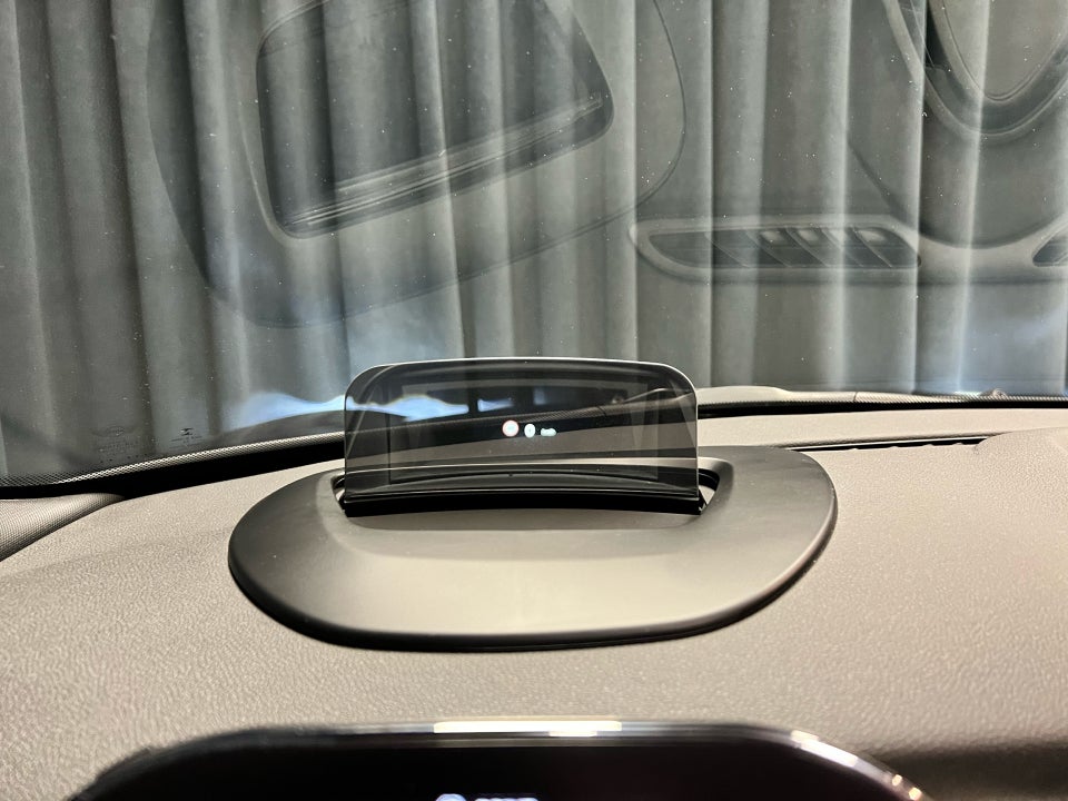 MINI Cooper SE Yours Trim 3d