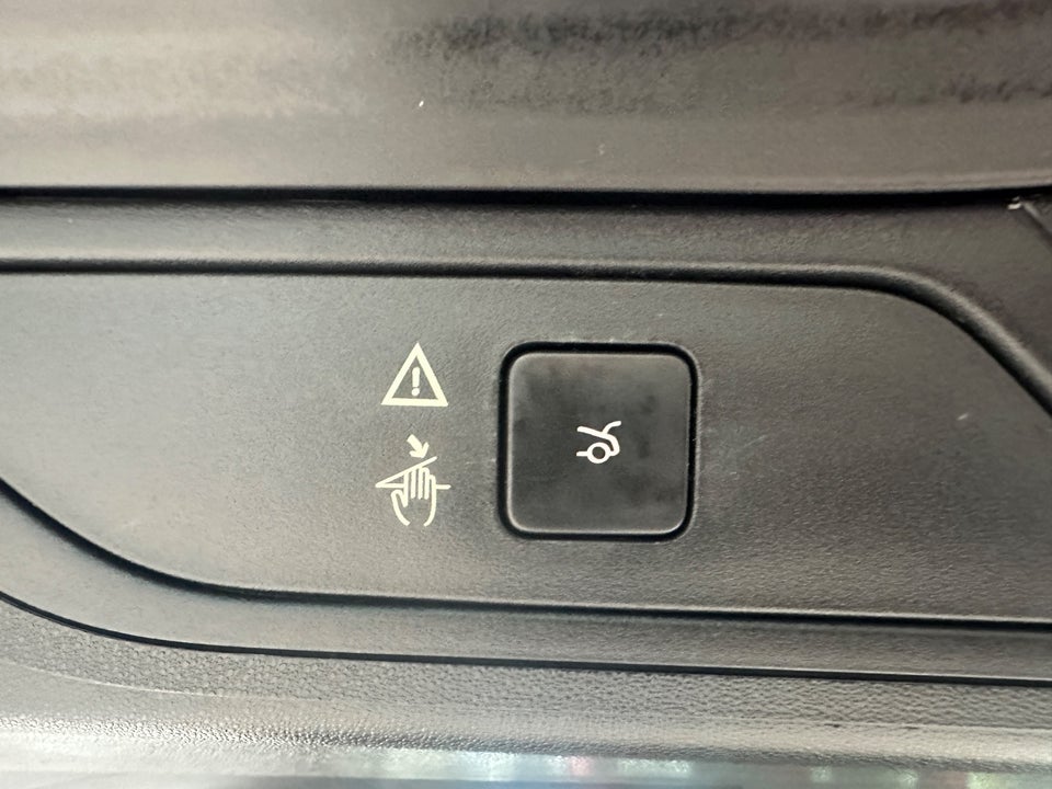 Citroën Grand C4 Picasso 1,6 BlueHDi 120 Intensive EAT6 7prs 5d