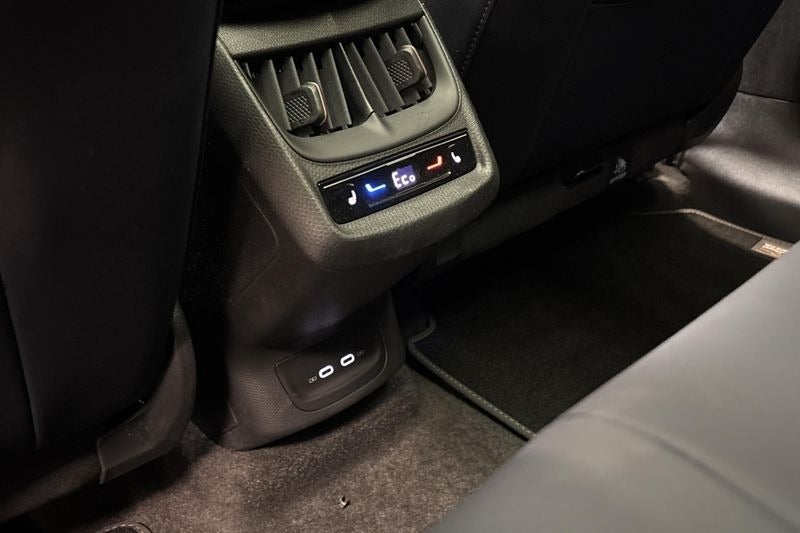 Cupra Tavascan 77 Adrenaline 5d