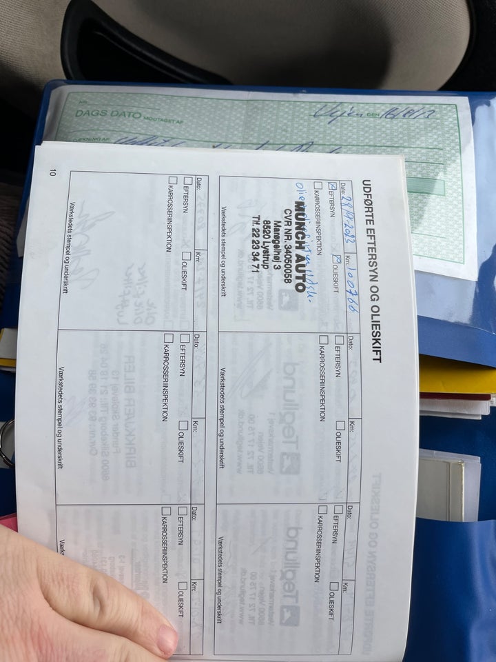 Fiat Panda 0,9 TwinAir 65 Pop 5d