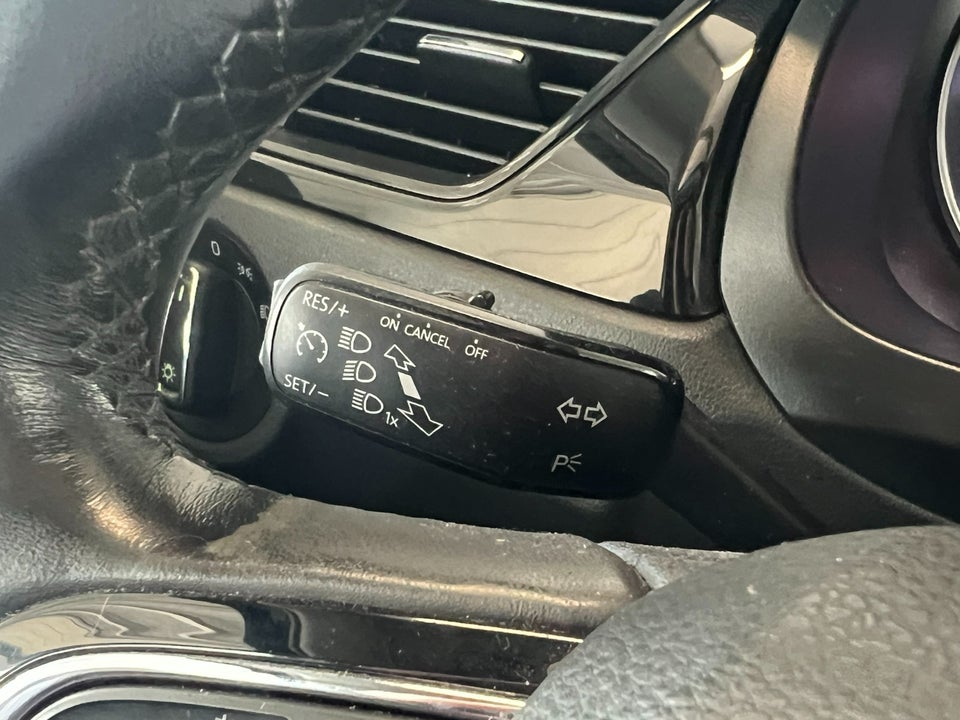 Skoda Rapid 1,0 TSi 95 Ambition Spaceback 5d