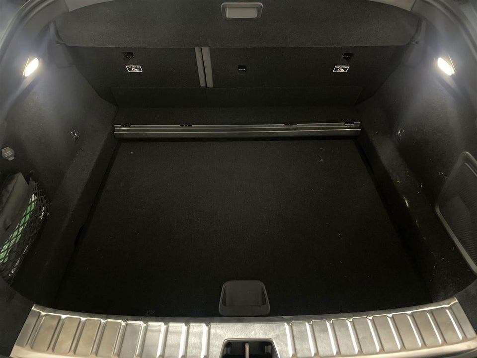 Polestar 4 Long Range Nordic Edition 5d