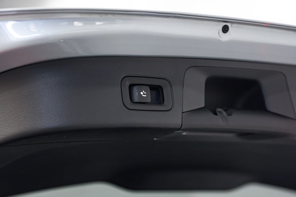 Mercedes EQA250+ AMG Advance 5d