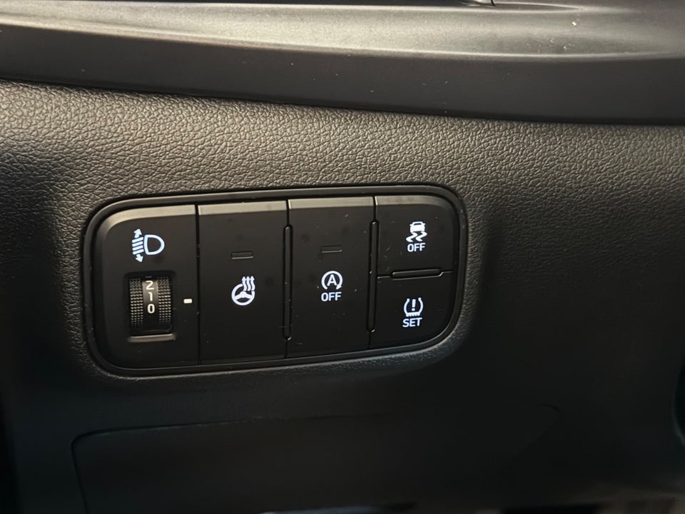 Hyundai i20 1,0 T-GDi Essential 5d