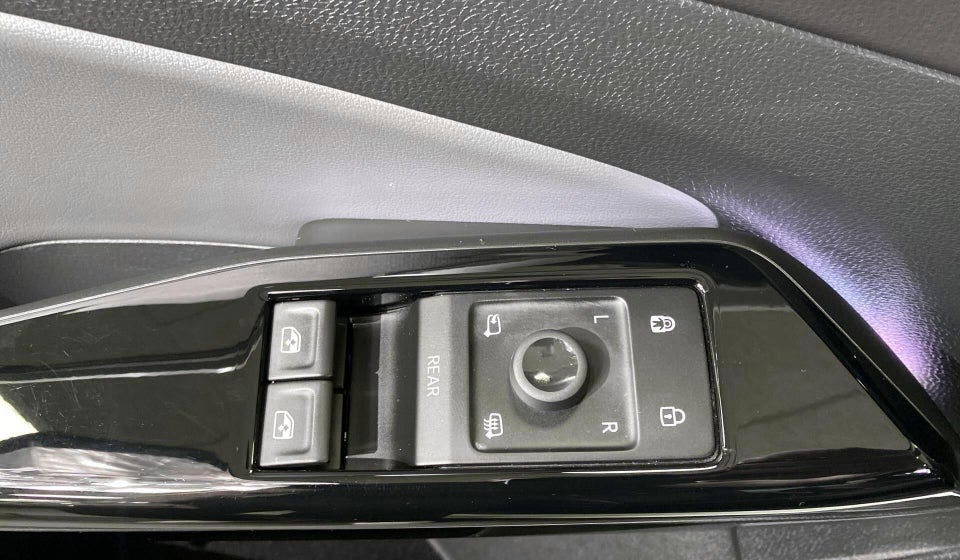 VW ID.4 77 Pro Performance 4Motion 5d