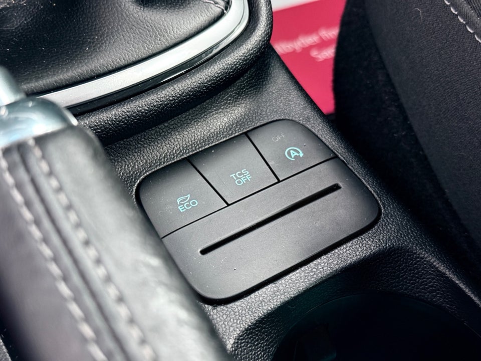 Ford Fiesta 1,0 EcoBoost Titanium B&O Play 5d