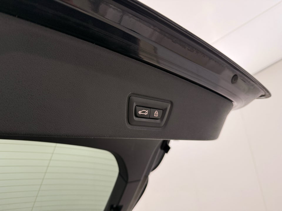 BMW i4 M50 xDrive 5d