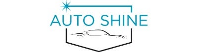 Auto Shine