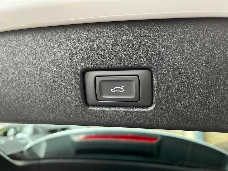 Audi Q4 e-tron 45 Progress 5d