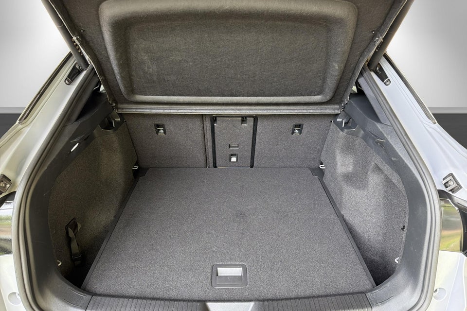 VW ID.5 77 Style 5d