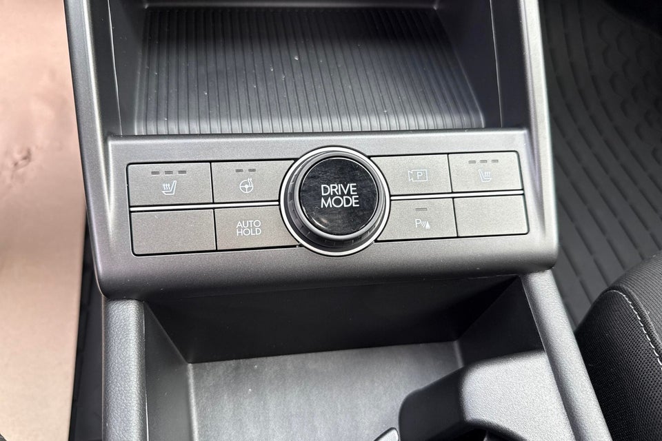 Hyundai Kona 65 EV Essential 5d