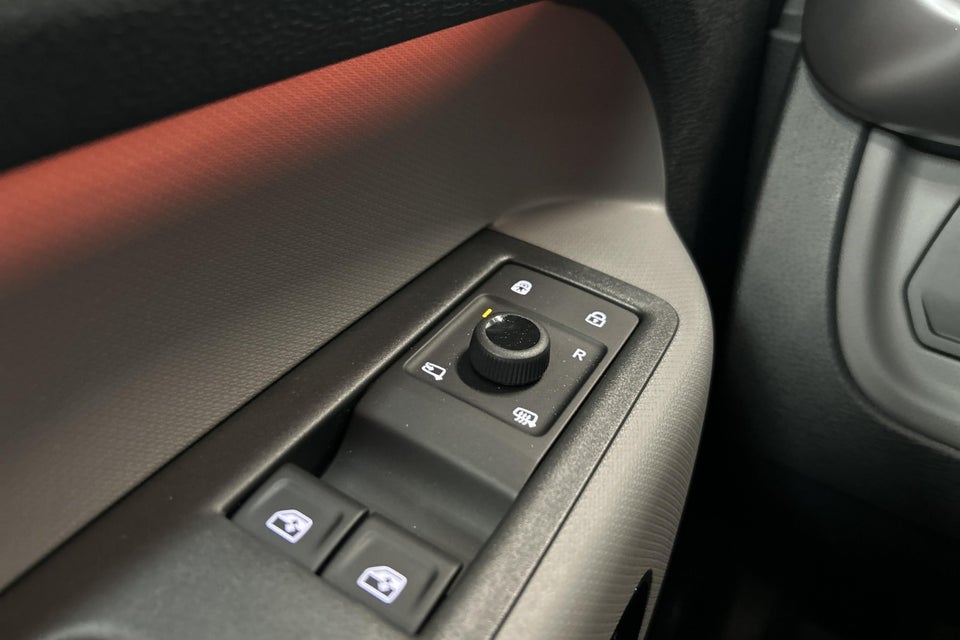 VW ID.Buzz 79 Life+ SWB 5d